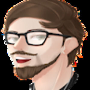 Meet your Posher, Nathan